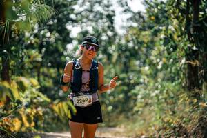 BIB: 
                            <button type="button" onclick="openModal(26073268)" class="btn btn-primary btn-sm float-right btn-popup" data-toggle="modal" data-target=".modal-high-quality">
                        <i class="fas fa-shopping-cart"></i> Add to Cart
                    </button>
                                            <button type="button" onclick="isThisMe(26073268, true)" class="btn btn-success btn-sm float-right btn-popup btn-isme hidden" data-toggle="tooltip" data-placement="bottom" title="นี่คือรูปของคุณใช่ไหม คลิกที่นี่เพื่อเอาเข้าอัลบั้ม">
                        <i class="fas fa-plus"></i> Add to album
                    </button>
                    <button type="button" onclick="isThisMe(26073268, false)" class="btn btn-warning btn-sm float-right btn-popup btn-isnotme hidden">
                        <i class="fas fa-ban"></i> Remove from album
                    </button>